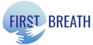 First Breath
